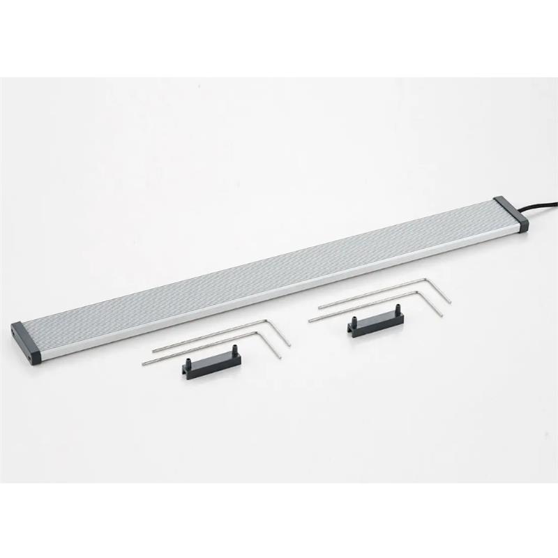 Lampa LED Chihiros B120 120-140cm  51W - imagine 3